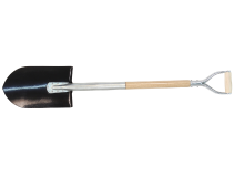Gravespade ST04 Premium