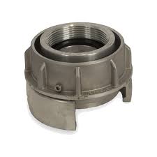 Nor 1 - Alu, Innv.gjenger  R - 11/4"