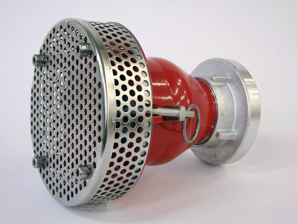 Sugesil PH-B75 - 2