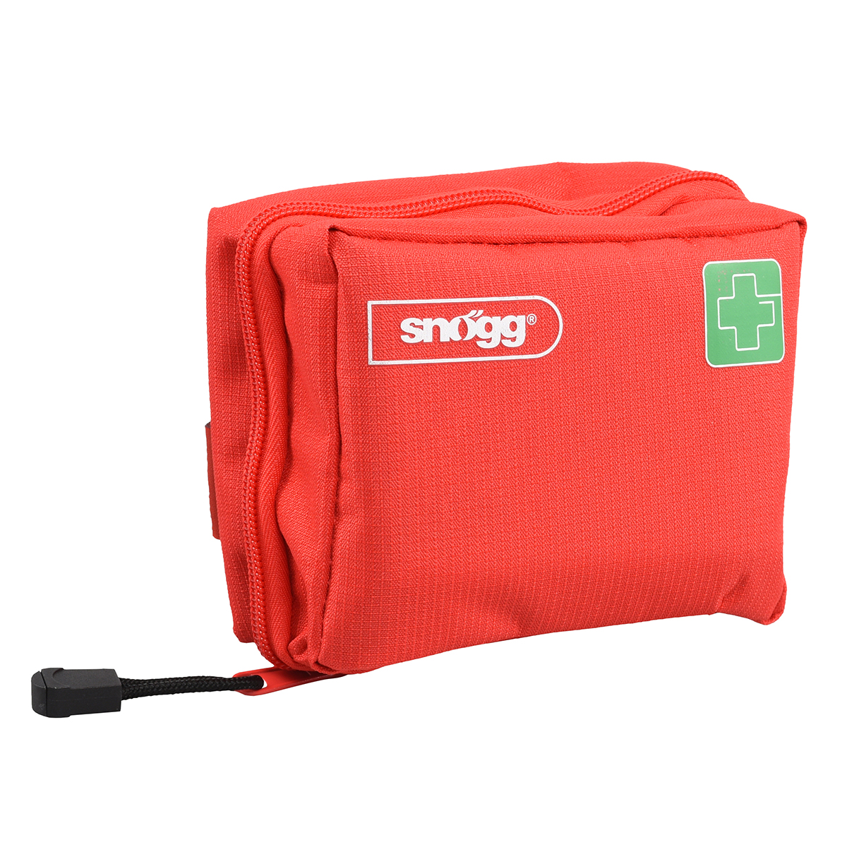 Hike First Aid Active First Aid serien H: 11 cm, B: 14 cm, D: 6 cm - 3
