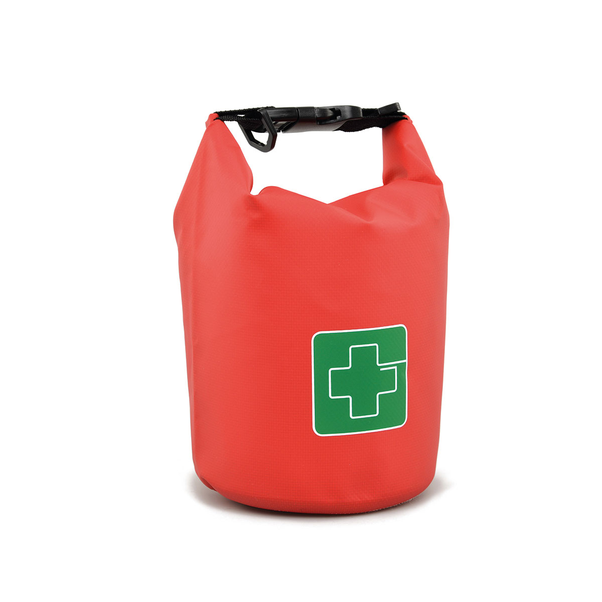 Waterproof First Aid Vanntett førstehjelpspose - 2