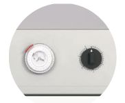 Kondensfjerningsskap,  SOLLSTAR ECODRY Optimum 1300 - 3