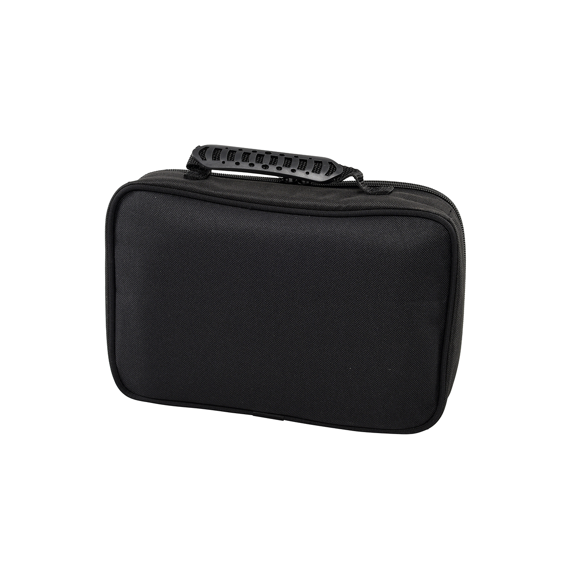 Home Active First Aid serien H: 17 cm, B: 26 cm - 3