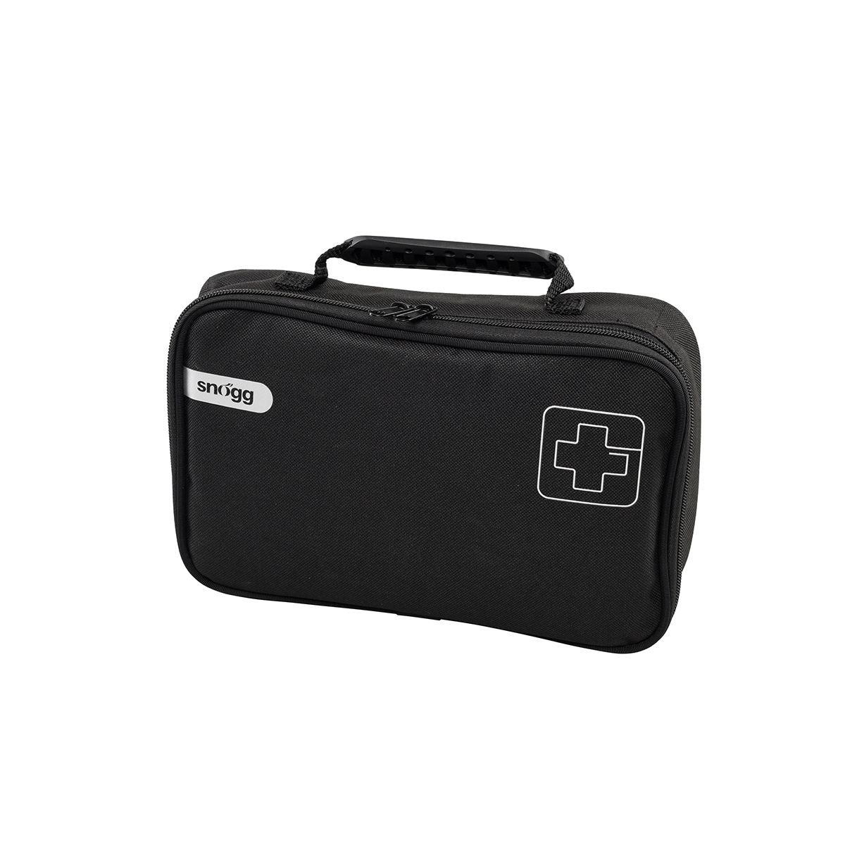 Home Active First Aid serien H: 17 cm, B: 26 cm - 2