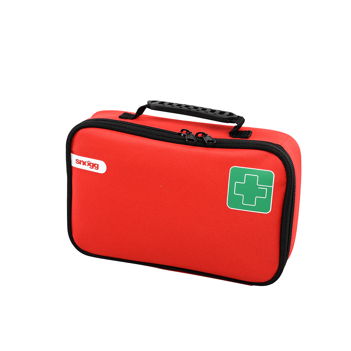 Auto Active First Aid serien H: 26 cm, B: 17 cm - 3