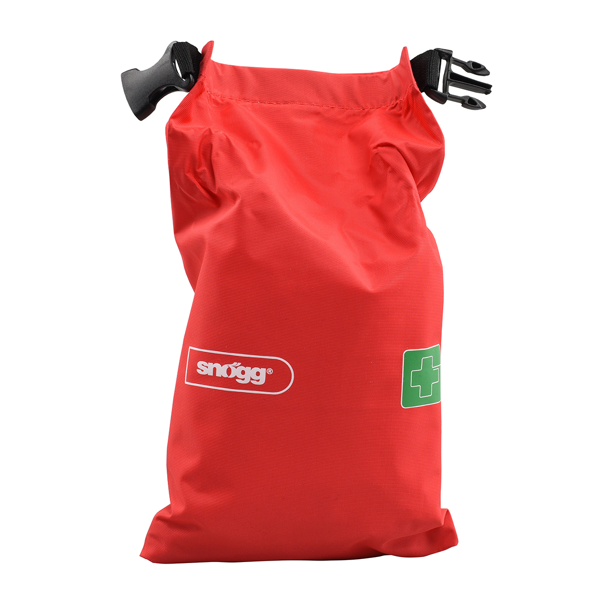 Explore Active First Aid serien H: 18 cm, B: 14 cm, D: 6 cm - 3