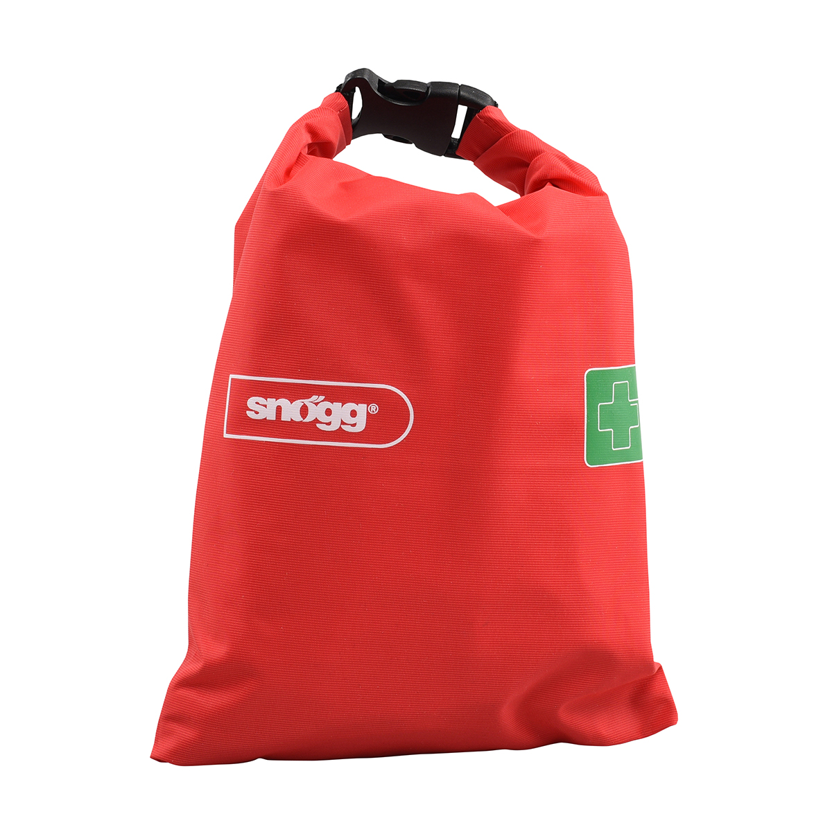 Explore Active First Aid serien H: 18 cm, B: 14 cm, D: 6 cm - 2