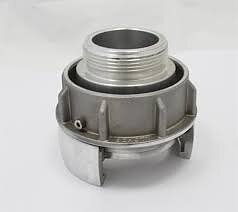 Nor 1 - Alu, Utv.gjenger  R - 11/4"