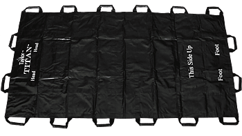 Bæreseil “Heavy Duty” – 350 kg