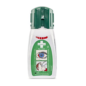 Øyeskylle Cederroth 235ml
