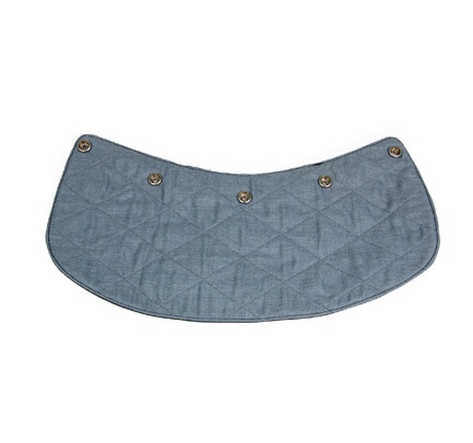 Brannhjelm CASCO PF 1000 EXTREME, Type B Brannhjelm iht EN 443:2008 Standarden.  - 23