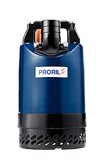 Lensepumpe, Smart Lite 750 - PRORIL