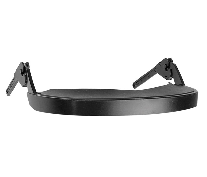 Redningshjelm CASCO PF 100 Rescue. Hjelm for  Redning, Skogbrann og Vannsport iht  EN16473:2014, EN16471:2014 og EN 1385 Standardene - 15