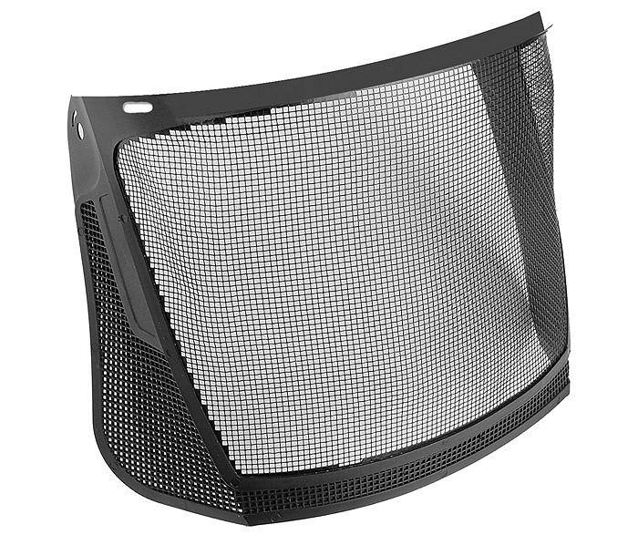 Redningshjelm CASCO PF 100 Rescue. Hjelm for  Redning, Skogbrann og Vannsport iht  EN16473:2014, EN16471:2014 og EN 1385 Standardene - 14