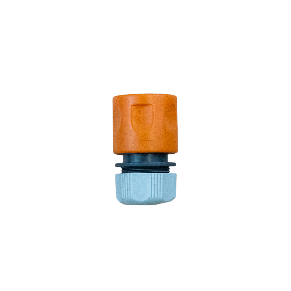 20L vft PRO e-Pack Pump. Vår populære pumperyggsekk nå også med batteridrevet pumpe. - 11
