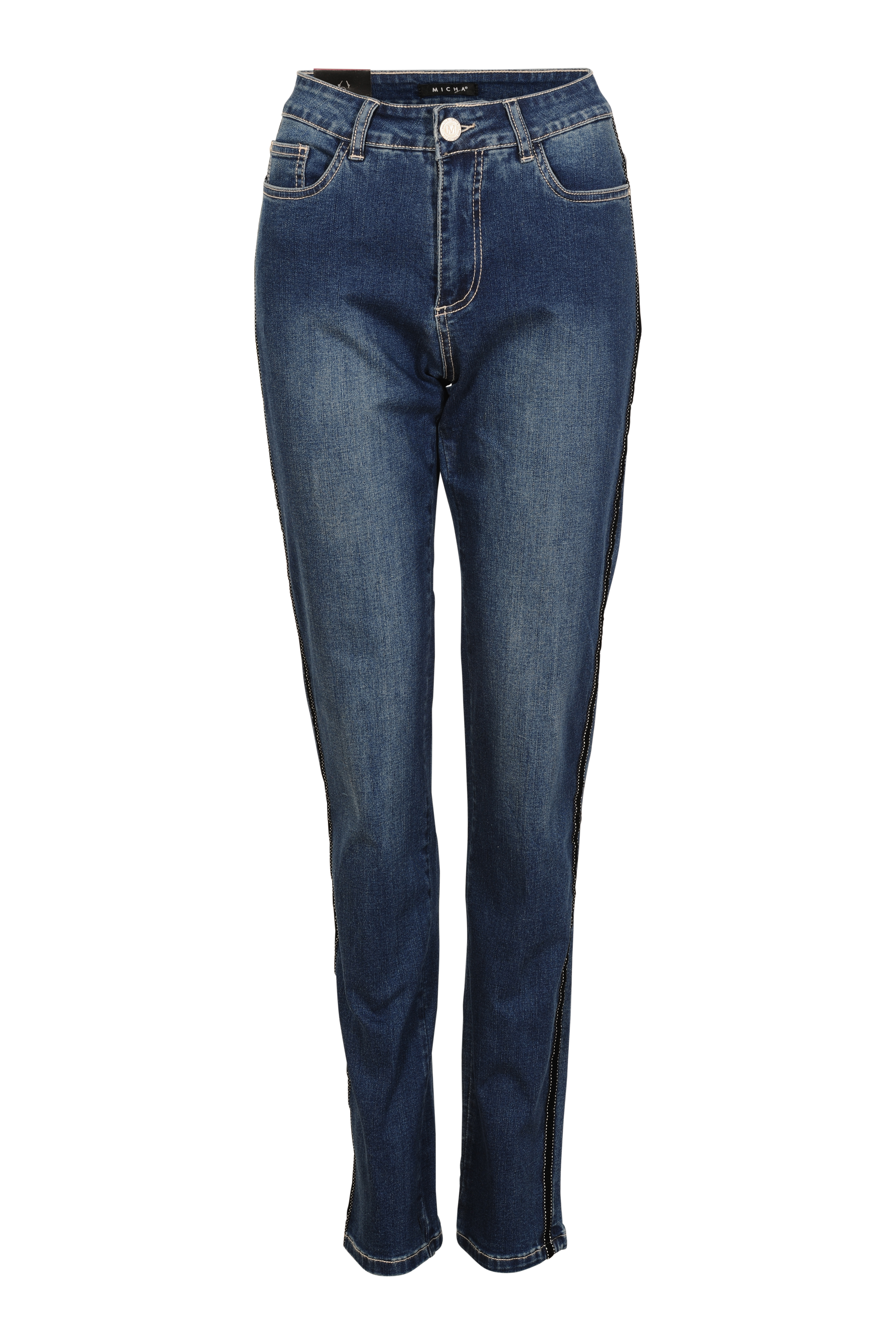 Jeans Winter Spirit Denim MICHA
