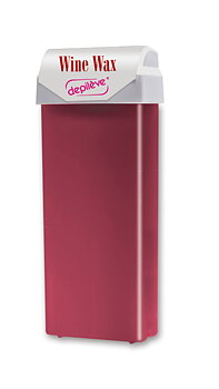 Wine Vax 100 gram DEPILEVE