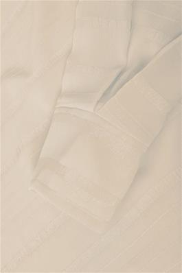 PablahIW Blouse Powder Beige InWear - 5