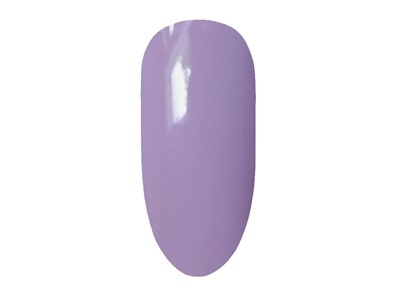 Lilac Eclipse, Vinylux, Nightspell - 3