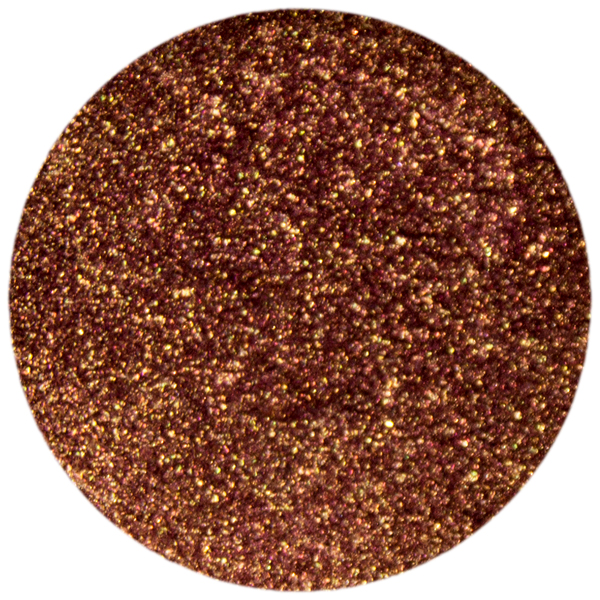Mineral Eye Shadow, Valkyria