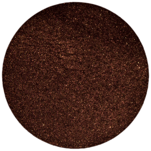 Mineral Eye Shadow, Seduce