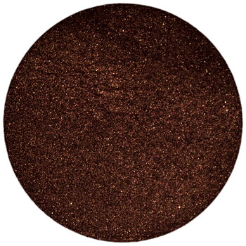 Mineral Eye Shadow, Seduce