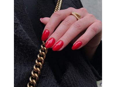 Wildfire, VINYLUX™ - 3