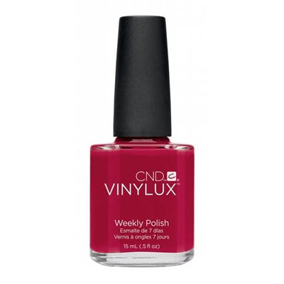 Wildfire, VINYLUX™