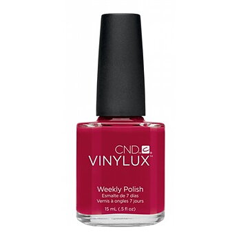 Wildfire, VINYLUX™