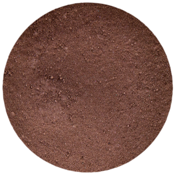 Mineral Eye Brow/Shadow, Lynx