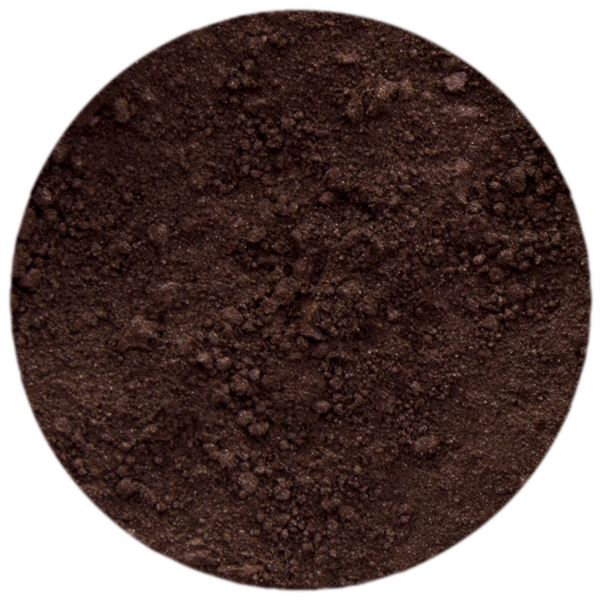 Mineral Eye Brow/Shadow, Hawk