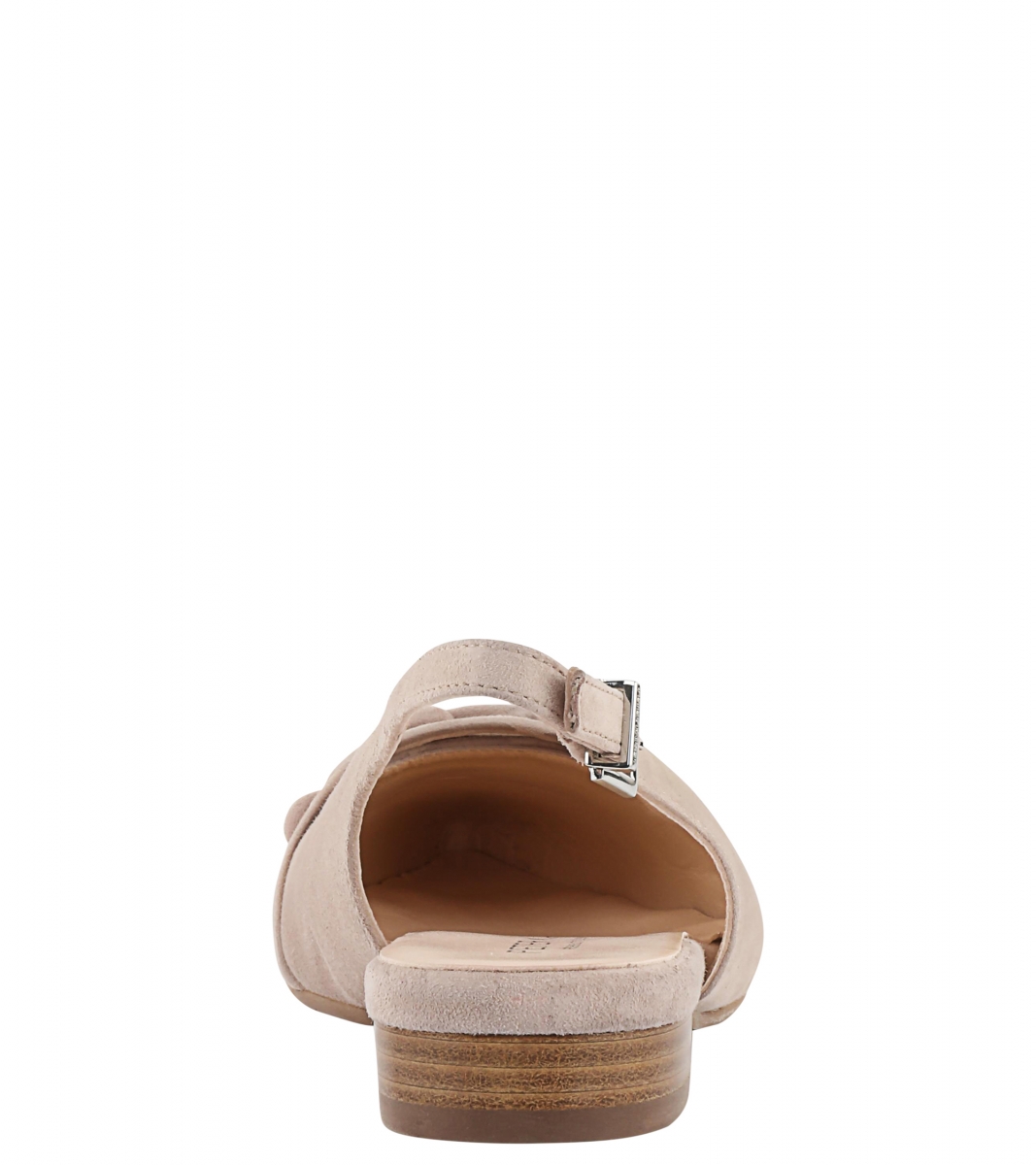 Tara Sand Sling back Peter Kaiser - 3