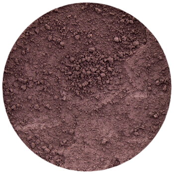 Mineral Eye Shadow, Wolf