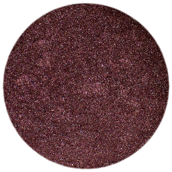 Mineral Eye Shadow, Hurricane