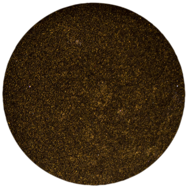 Mineral Eye Shadow, Predator