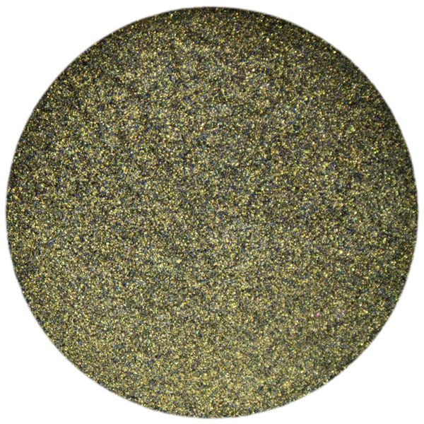 Mineral Eye Shadow, Medusa
