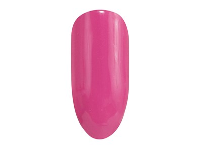 Crushed Rose, VINYLUX™ CND - 2
