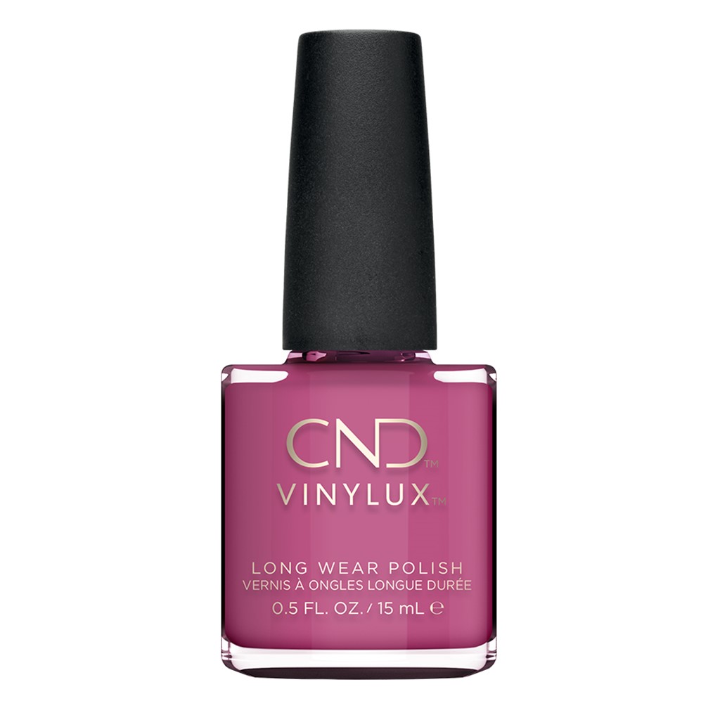 Crushed Rose, VINYLUX™ CND