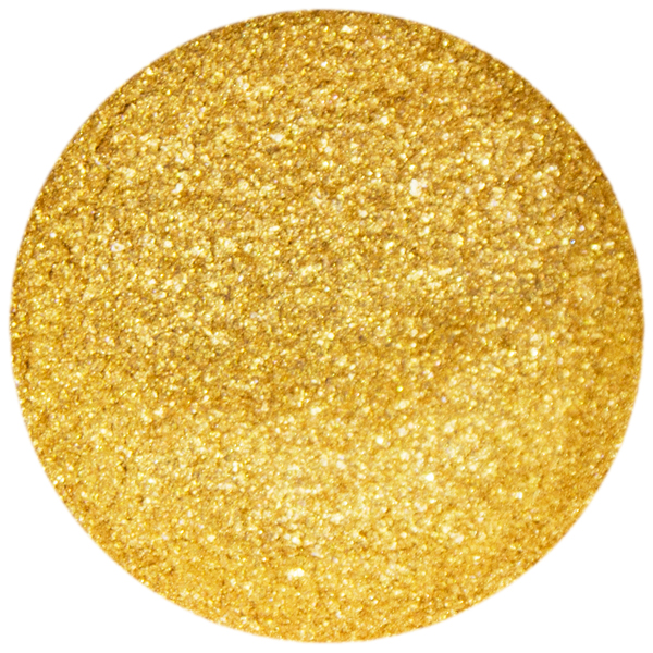 Mineral Eye Shadow, Inka