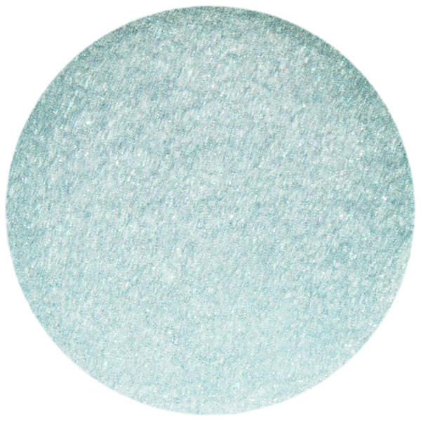 Mineral Eye Shadow, Mermaid