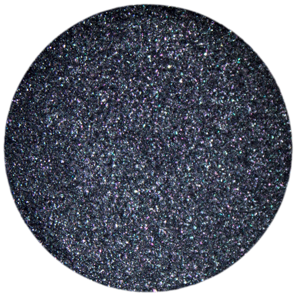Mineral Eye Shadow, Mistress