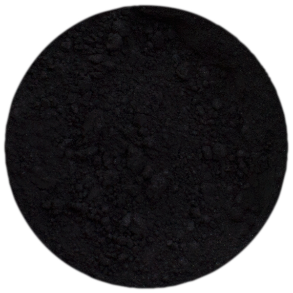 Mineral Eye Shadow, Cat Walk