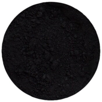 Mineral Eye Shadow, Cat Walk