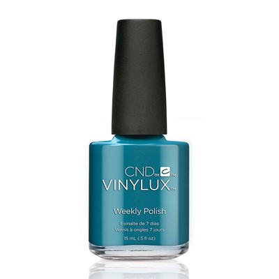 Viridian Veil, Vinylux, Nightspell