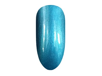 Viridian Veil, Vinylux, Nightspell - 3