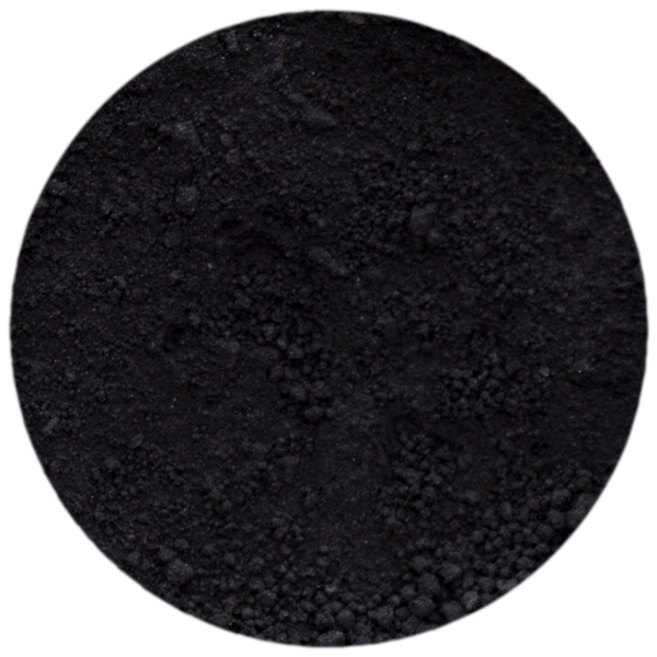 Mineral Eye Shadow, Star Dust
