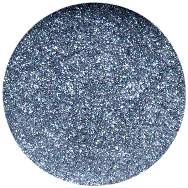 Mineral Eye Shadow, Nova