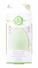So Eco Complexion Sponge - 2