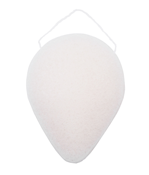 So Eco Konjac Face Sponge