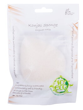 So Eco Konjac Face Sponge